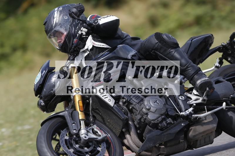 /30 23.06.2025 Get Faster Caremotion ADR/Gruppe gelb/86